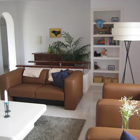 Ref Nav44 * Selva de Mar