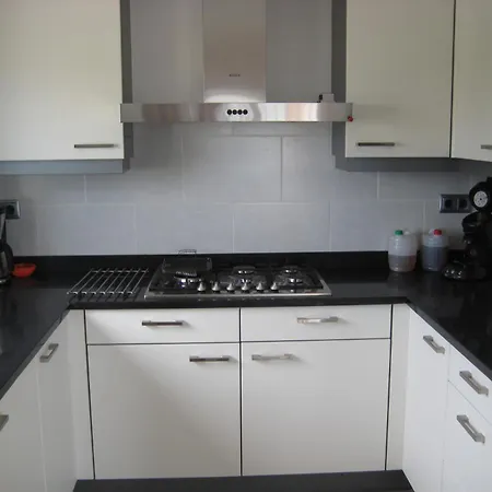 Villa Ref Nav44 Selva de Mar