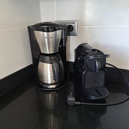 Ref Nav44 Villa *