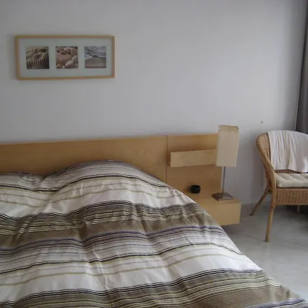 Villa Ref Nav44 Selva de Mar