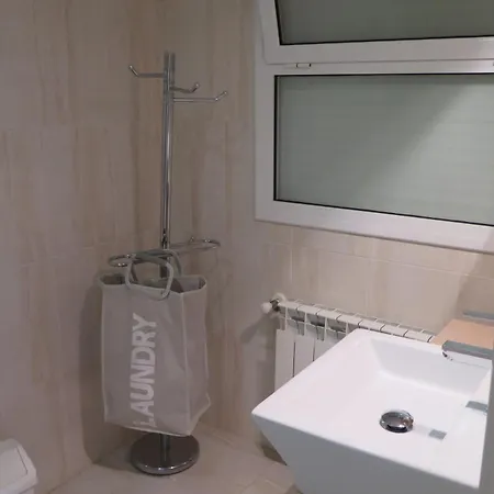 Ref Nav44 Selva de Mar