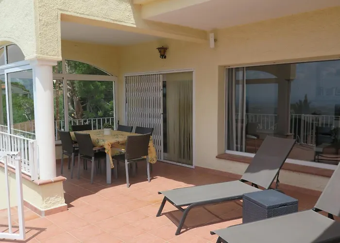 Ref Nav44 Selva de Mar