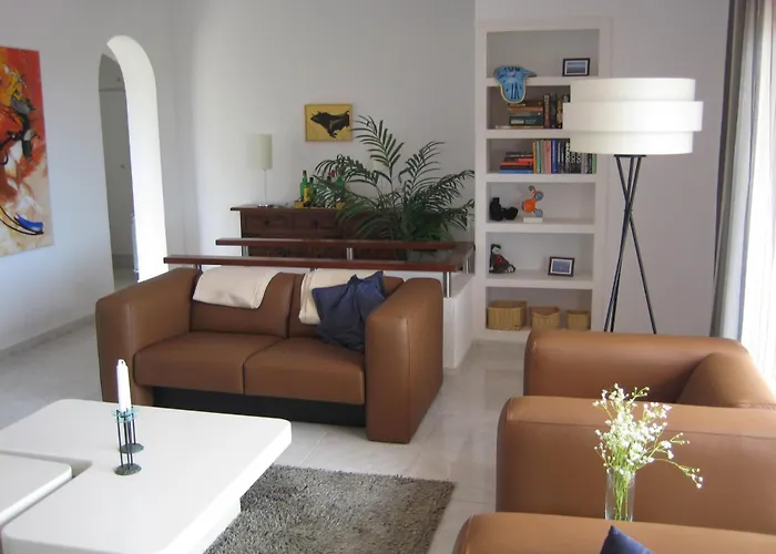 Ref Nav44 * Selva de Mar