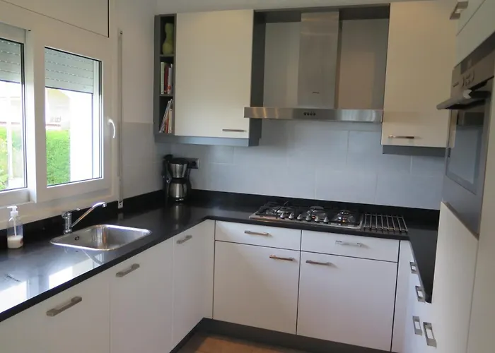 Ref Nav44 * Selva de Mar