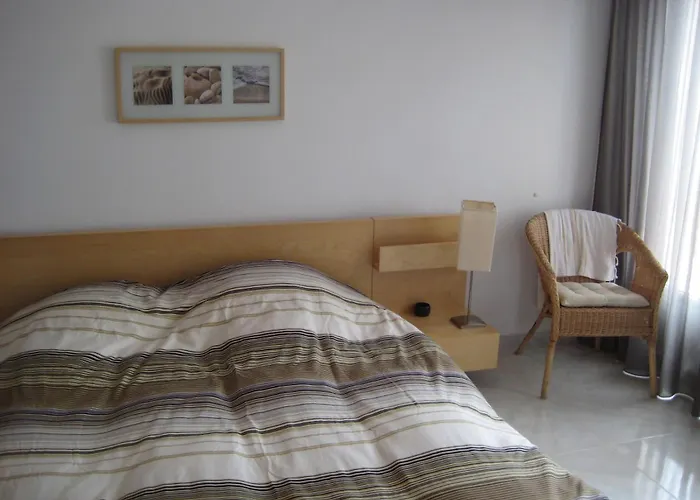 Villa Ref Nav44 Selva de Mar