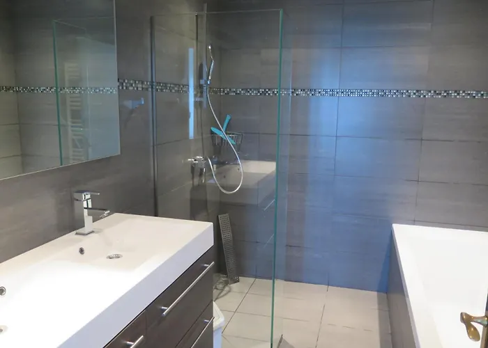 Ref Nav44 Selva de Mar