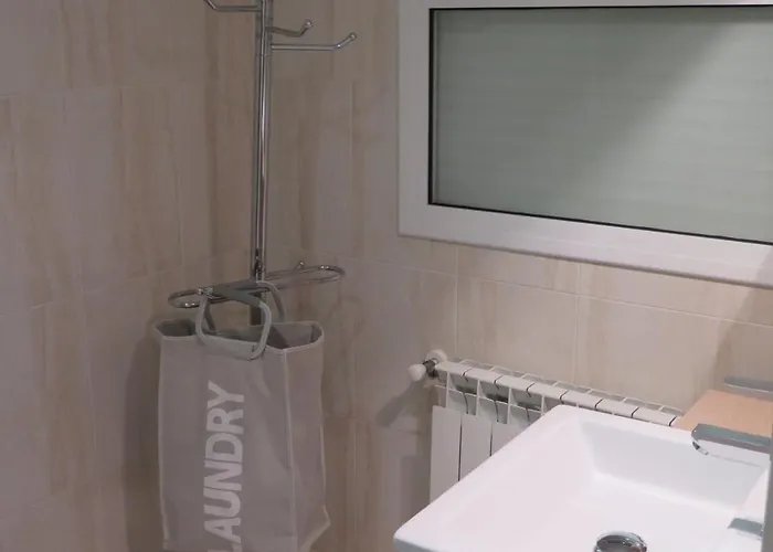 Ref Nav44 Selva de Mar