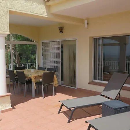 Ref Nav44 Selva de Mar