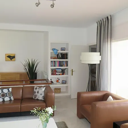 Villa Ref Nav44