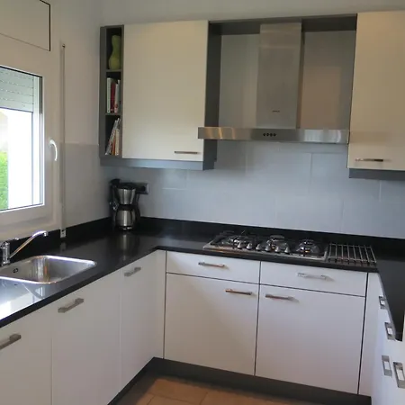 Ref Nav44 * סלבה דה מאר