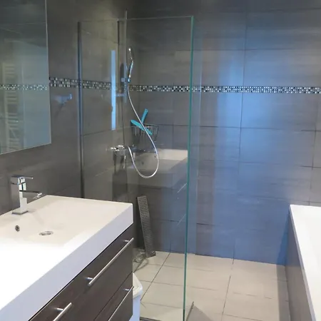 Ref Nav44 סלבה דה מאר