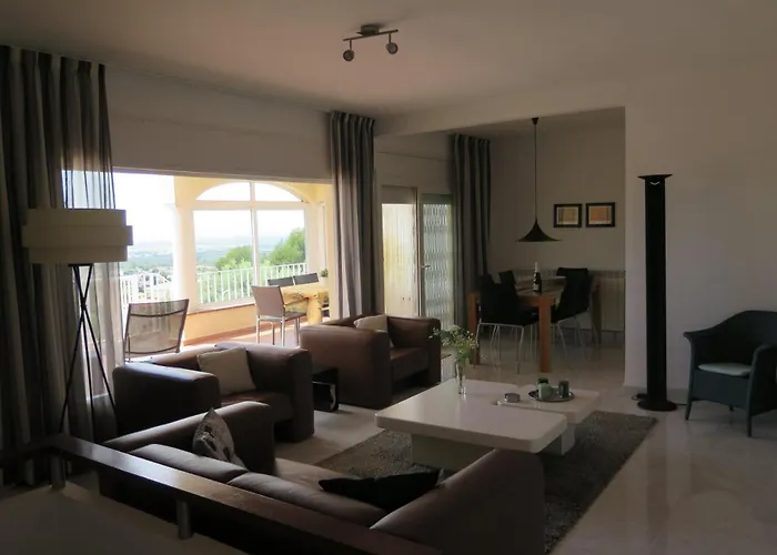 Ref Nav44 * Selva de Mar