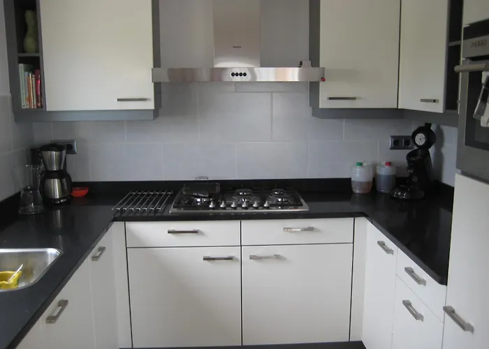 Βίλα Ref Nav44 Selva de Mar