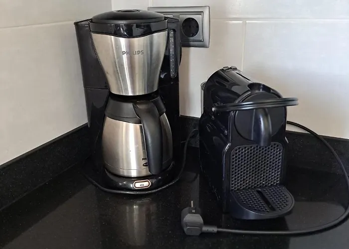 Ref Nav44 Βίλα *